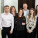 Fairway Group promotes nine team members