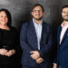 Senior Promotions announced at Redwood Group