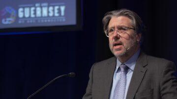 Rupert Pleasant