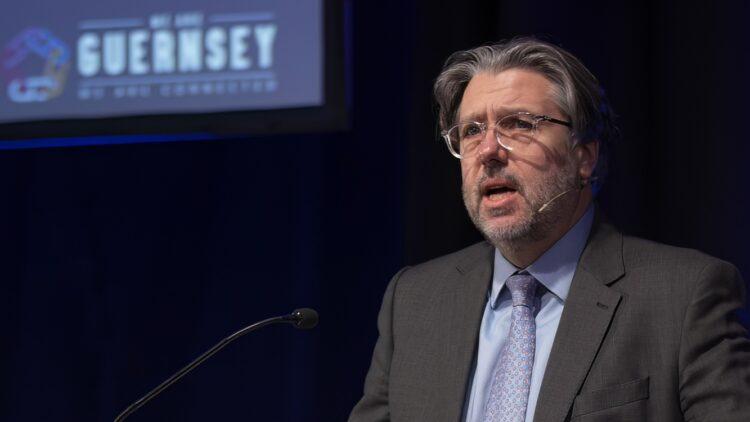Rupert Pleasant