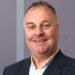 Parslows appoints new Senior Conveyancer