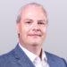 Trust Director appointment among new hires and promotions at Saffery Champness