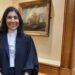 Bedell Cristin lawyer admitted as a Jersey Advocate in the Royal Court
