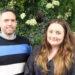 Source Recruitment launches Community Service to drive local charity recruitment