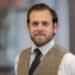 Savills Guernsey appoints new head of residential sales