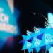 TechAwards