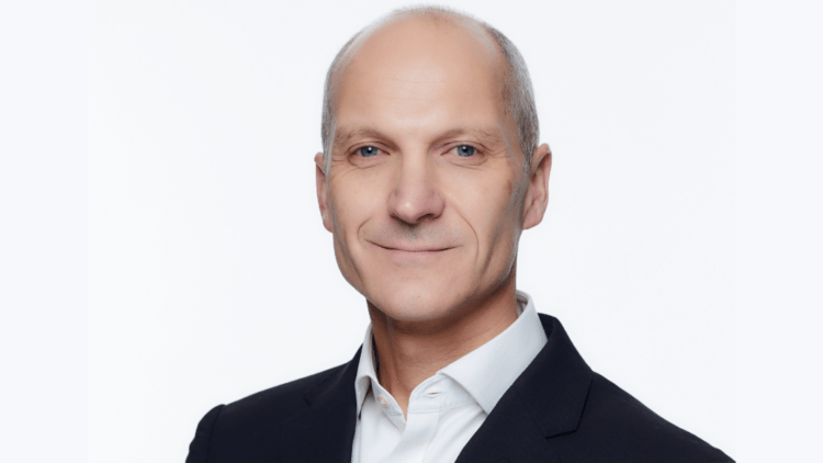 Highvern appoints new Group Head of Technology