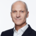 Highvern appoints new Group Head of Technology