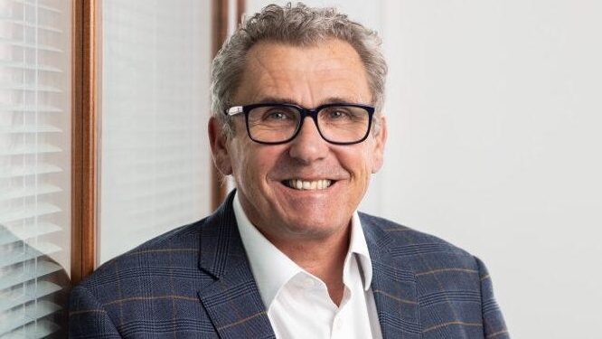 Independent report confirms Competition Regulator delivers value for money