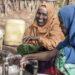 Jersey allocates £375,000 to address critical needs in the Horn of Africa