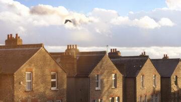 Empty Homes Service launched in Jersey to bring empty houses back to use