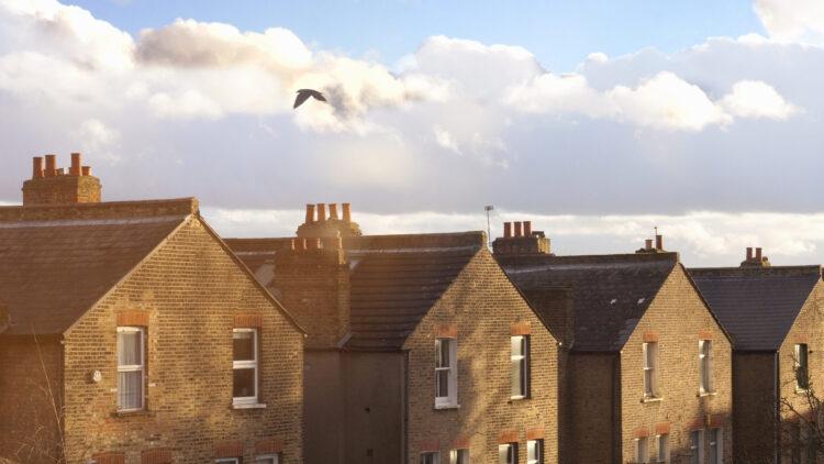 Empty Homes Service launched in Jersey to bring empty houses back to use