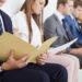 Jersey’s Actively Seeking Work figures released