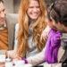 Wellbeing Wednesday: Get out of ‘the comfort zone’ and beat the January Blues