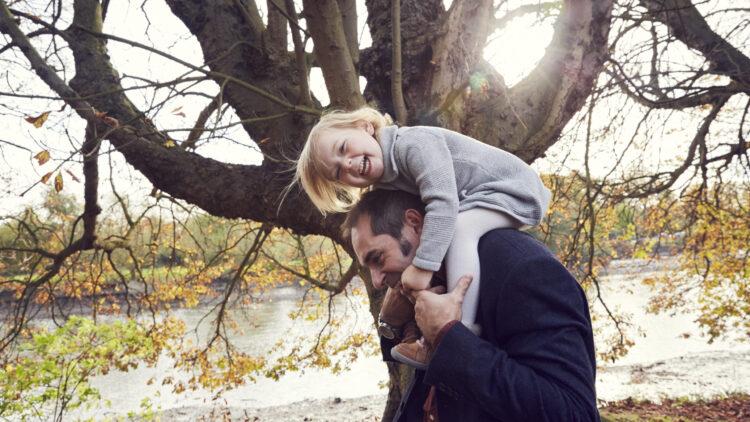 Guernsey Family Placement Service seeking prospective adoptive parents