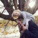 Guernsey Family Placement Service seeking prospective adoptive parents