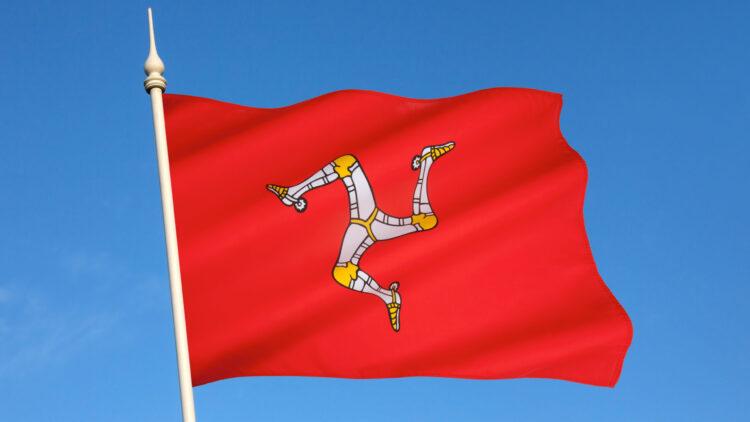Minimum Wage increases proposed to Tynwald