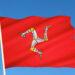Minimum Wage increases proposed to Tynwald