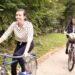 Wellbeing Wednesday: Get out of ‘the comfort zone’ and beat the January Blues