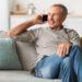 Sky Mobile includes Guernsey mobile numbers in standard UK call packages