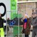 GO keeps going thanks to Guernsey Community Foundation grant