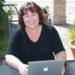 New thriller released by Alderney’s Rachel Abbott
