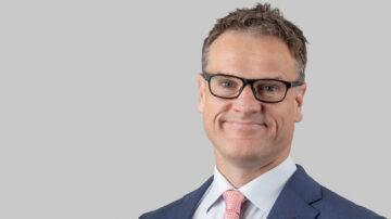 Ogier partner named in eprivateclient 2023 50 Most Influential