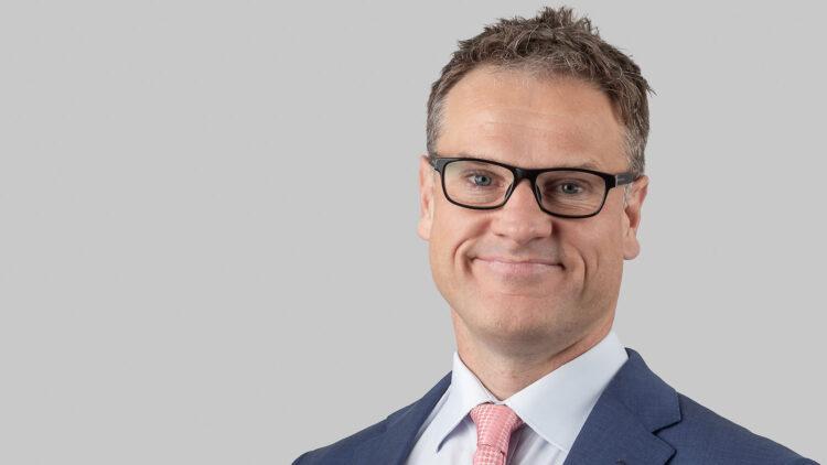 Ogier partner named in eprivateclient 2023 50 Most Influential