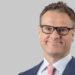 Ogier partner named in eprivateclient 2023 50 Most Influential