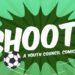 Guernsey Football Association Youth Council launch safeguarding cartoon 