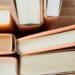 Polygon gets behind Alderney’s famous Literary Festival