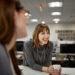 Effective conversations: A masterclass
