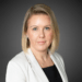 New Head of Corporate and Family Office at Investec Bank in the Channel Islands