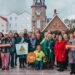26 local charities to benefit from the 2023 Saffery Rotary Walk