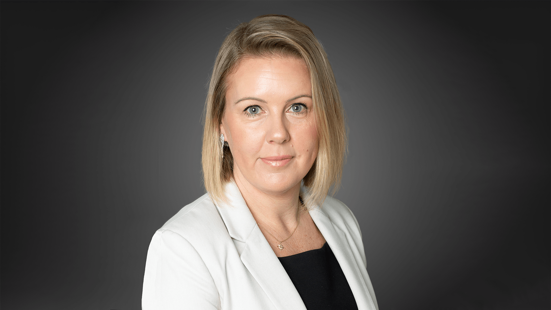 New Head of Corporate and Family Office at Investec Bank in the Channel ...