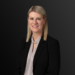 BCR Law recruits new Dispute Resolution Partner