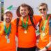 Last chance to get Saffery Rotary Walk early bird registration rate