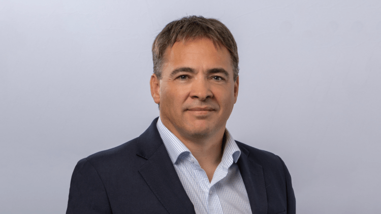 First Freedom to Speak Up Guardian appointed