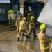 New post will help Isle of Man employers support on-call firefighters