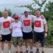 Improve your fitness and help vulnerable islanders – register for TMF Island Walk