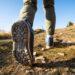 Step into the new year for Dementia Jersey
