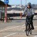 Love to Ride’s first cycling challenge