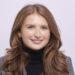 Ten new appointments announced for BDO Guernsey