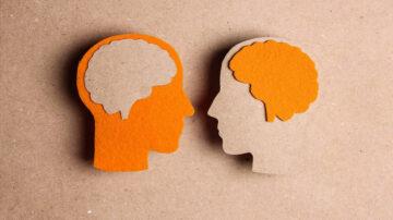 Wellbeing Wednesday: How can employers support staff with invisible disabilities?