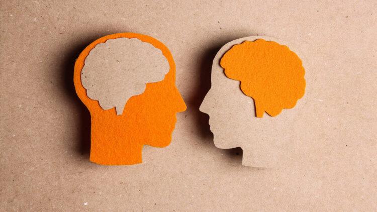 Wellbeing Wednesday: How can employers support staff with invisible disabilities?
