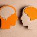 Wellbeing Wednesday: How can employers support staff with invisible disabilities?