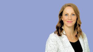 Apex Group in Jersey appoints new Country Head