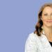 Apex Group in Jersey appoints new Country Head