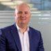 Costa Rican telecommunications brand joins TISE Sustainable
