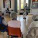 £5,340 awarded to local charity offering ground-breaking Parkinson’s support